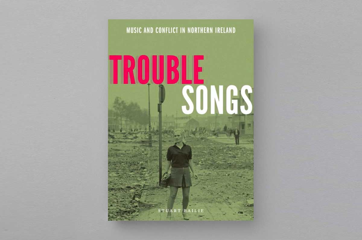 Mr_Dave_Haslam's tweet photo. List of 50+ ace music books #TimsTwitterListeningParty &amp; a directory of independent bookshops. For your non-Amazon book purchases! 

Among the recommends; Stuart Bailie's book about the music that soundtracked the Troubles in N.Ireland
 
The full list >https://t.co/P8Cm1fg8np https://t.co/299osYfKyG