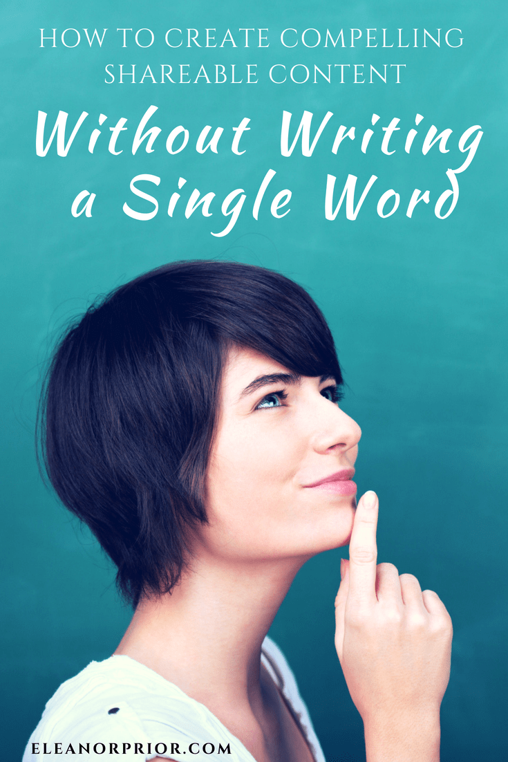 VAGirlFriday's tweet photo. "Many people dislike writing and they tend to procrastinate about it." https://t.co/BzUolT2W3r https://t.co/t5ObC26suI