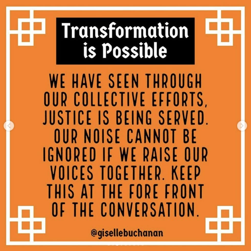 CounterPolitics's tweet photo. We've been away for a while. Whilst It's a really hard time at the moment we are happy so much information is being shared about #BlackCulture, history and futures. We'll be sharing more of these resources from now on. Zine by @gisellebuchanan https://t.co/O8WYjXrTC3