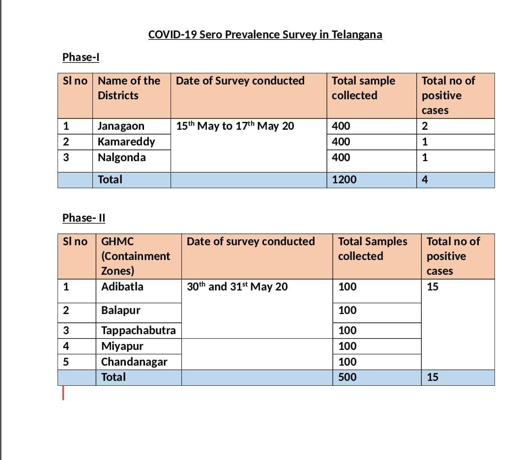 EaKdCHHUMAU0DX2?format=jpg&name=medium