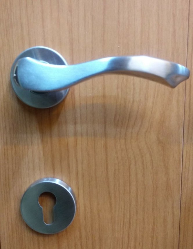 ronisp32's tweet photo. gagang pintu//handel pintu//tarikan pintu
bahan stainless steel ss polish
tidak berkarat
kuat dan kokoh
WA : +6283877649791 https://t.co/ywmenxLbK4