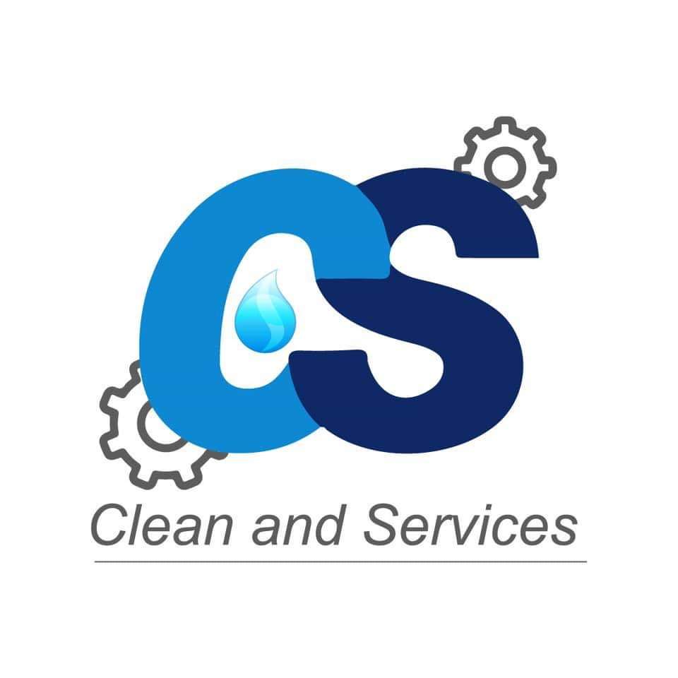 Cleananservices's tweet image. #NuevaFotoDePerfil