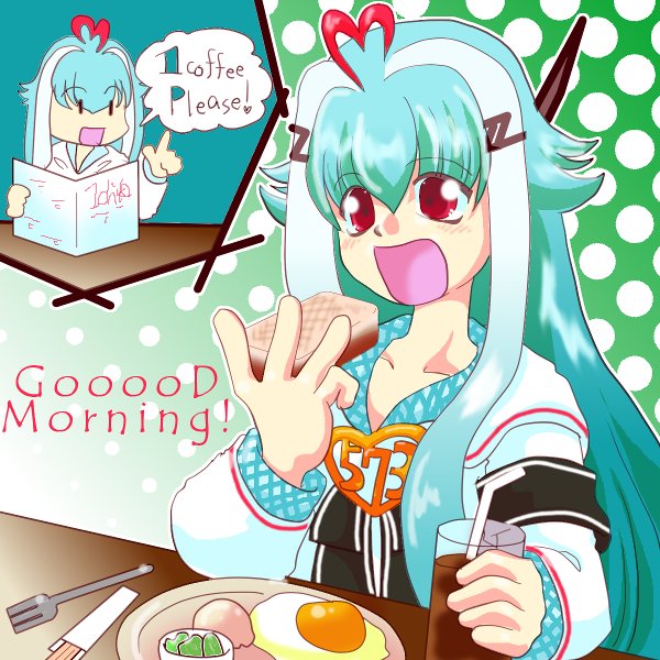 Bemaniのtwitterイラスト検索結果