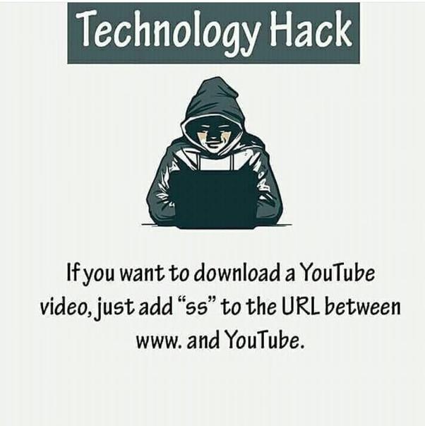 RevolverTechy's tweet image. Do you know? #technology