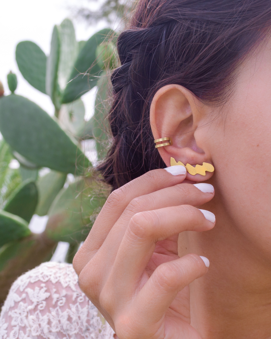 retroaccesorio's tweet photo. Nos encanta combinar nuestro Earcuff preferido 🙈⁠⁣
💬 Menciona a esa amiga que se enamorará de ellos ❤️⁠⁣
⠀⠀⠀⠀⠀⠀⠀⠀⠀⁣ https://t.co/zuSMRvb8lK