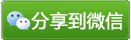 亚洲美女集萃 tweet media