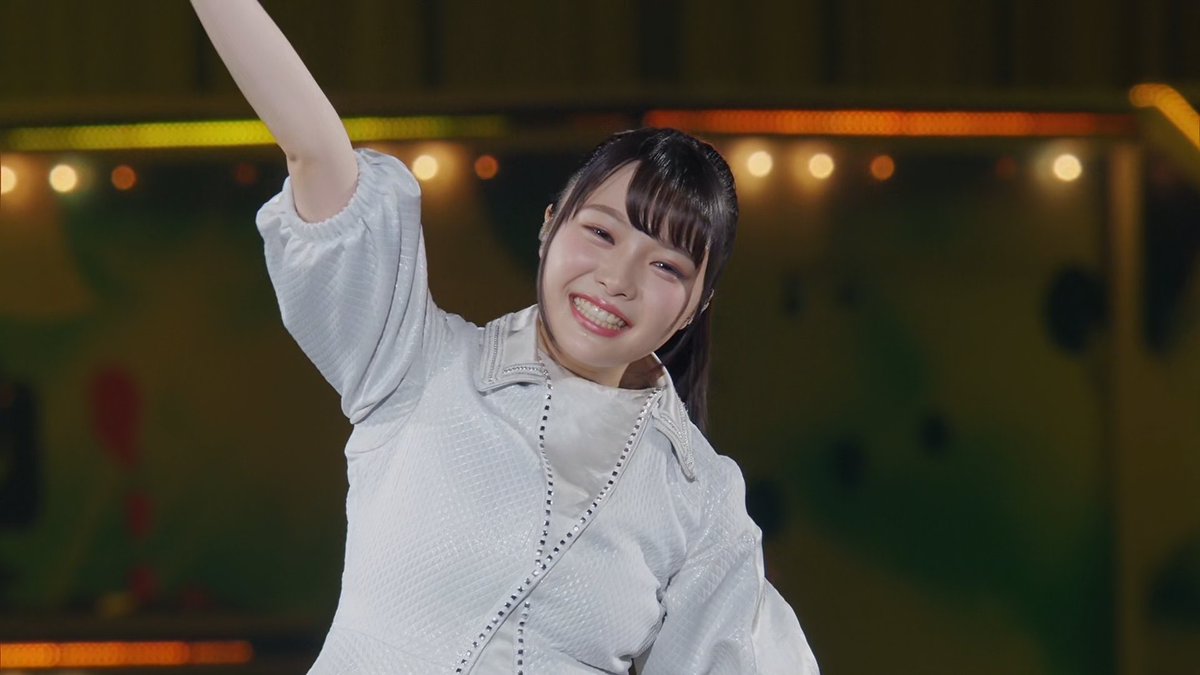 リタ 好みの女の子なんていっぱいいるよ 1 2枚目が麻倉ももさん 3 4枚目が愛美っていう声優さんです で この動画がミリオンの中で俺が一番好きな曲です T Co Sjf37h8uf6