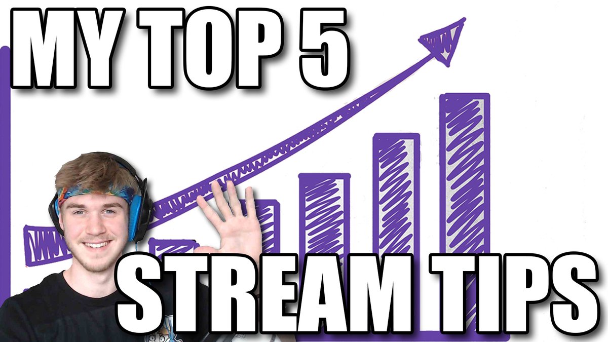 PossibleGam's tweet image. Yes you saw that right its a thumbnail...

Want to know what for its for this sexy video 
youtube.com/watch?v=-PQDdW…

Let me know what you think ...

#streamtips #YouTube