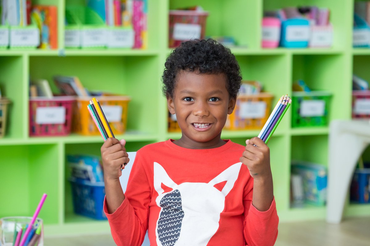 interlakesd's tweet photo. Junior Kindergarten registration for the 2020-2021 school year remains open.  To learn more about this exciting programming opportunity and to register your child, please visit us online at: https://t.co/2G6cV1JiBB https://t.co/g7x6JrlURm