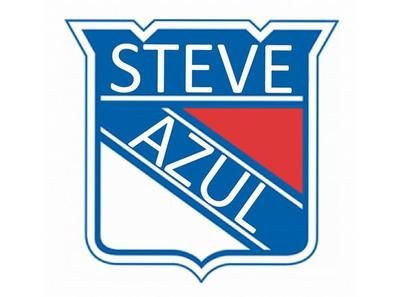 BleedBlueShow's tweet photo. Feel like its the @NHL season all over again but its not or is it?! > https://t.co/NrzTuvmTu2 < The Rink Podcast with @RangerProud on #NYR #NHL #BleedBlueShow - Tune In, Podcast Republic, Stitcher, Google Podcasts https://t.co/cUCIfDUqct