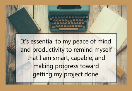 efttappingguru's tweet photo. #positivity #EFTtappingGuru #resilience #affirmations #writers #writingcommunity #writerslift #amwriting #amediting #amquerying #keepwriting #bravewriter #WriteOnWednesday #SuccessfulArtistsWednesday #SelfCare #LoveYourself #PowerOfPositivity #MindsetShift https://t.co/xEG7l485iO