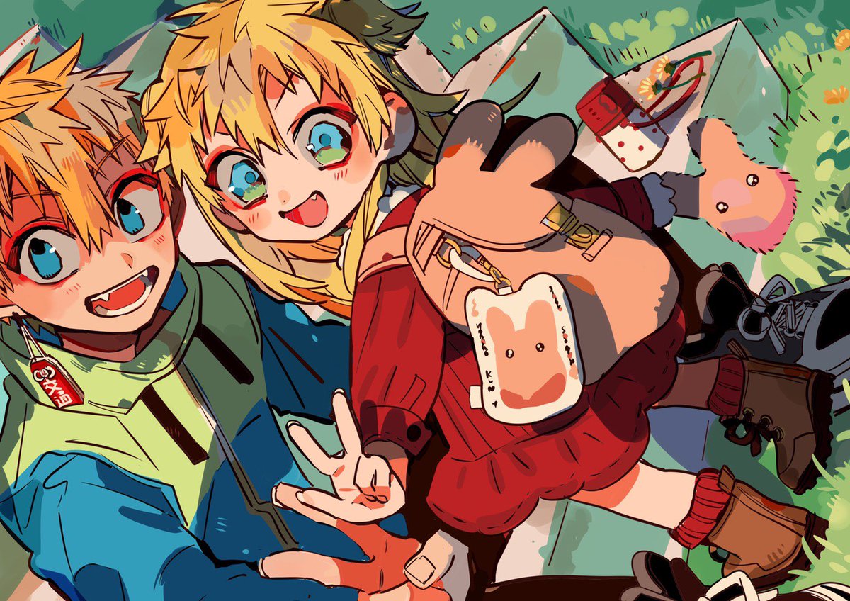 Mashiro I Really Like These Ones Jibakushonenhanakokun Jibakushounenhanakokun 地縛少年花子くん Mashiro I Really Like These Ones Jibakushonenhanakokun Jibakushounenhanakokun 地縛少年花子くん
