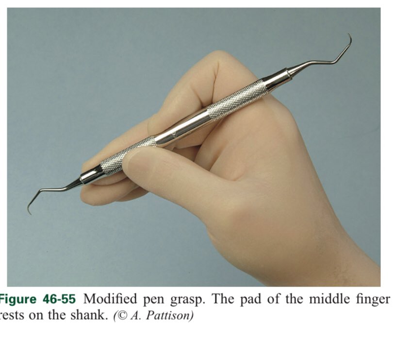 السلام عليكم في هذا الثريد ان شاء الله راح انزل صور و معلومات فادتني