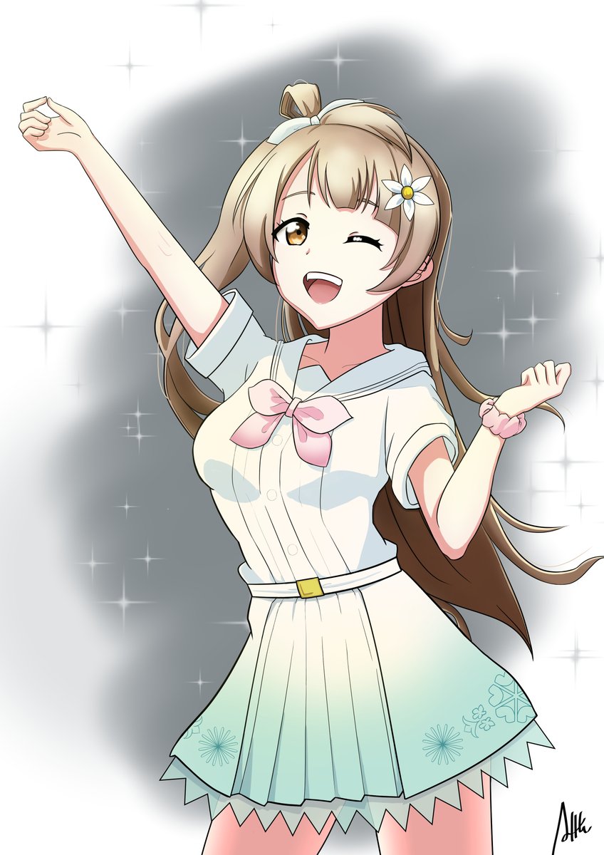 ルビィポテ Liand ラブライブ関連イラストや色んな絵を描いております たまにはコミッションも受けてます ほぼないけど 涙 まだまだ足りないですけど 頑張りますのでよろしくお願いします ラブライブ ラブライブサンシャイン 自己紹介