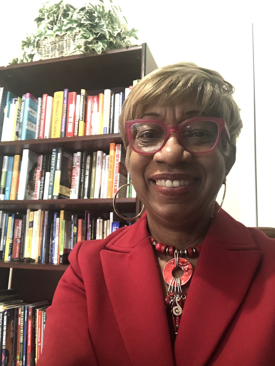 successybj's tweet photo. #ATLGoRed @AtlantaHeart https://t.co/e1E3QKdlnb