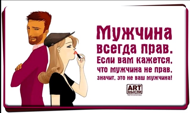 Алла Акамова (@allaaziya) on Twitter photo 