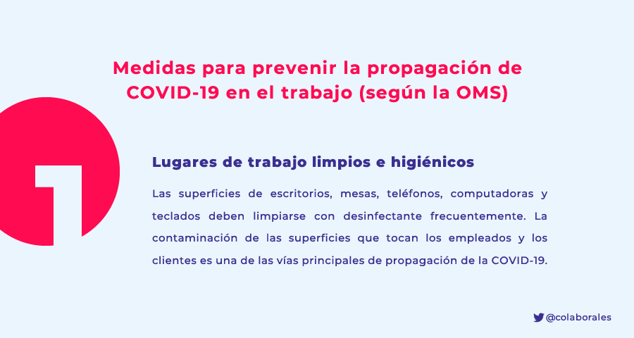 Carta De Opinion De La Contaminacion  spitnyri.blogspot.com