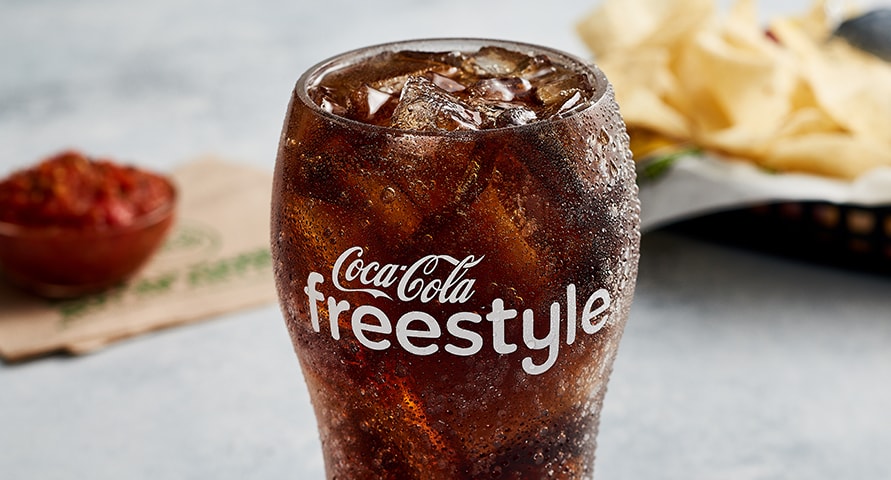 MoesWaltham's tweet photo. Cool off this week with an ice cold soda and a homewrecker burrito, trust me you won't regret it😉☀️ #moeswaltham https://t.co/TsoAwbmGvF