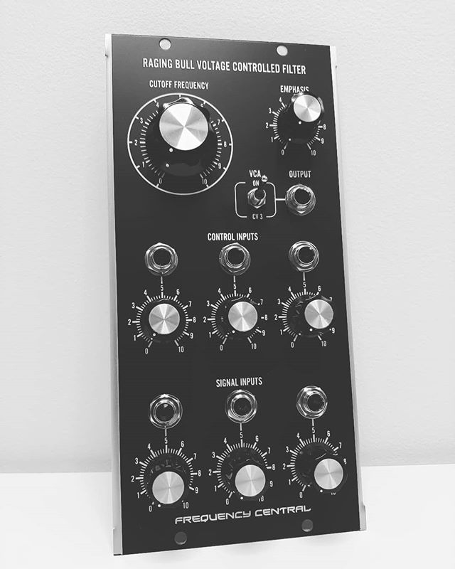 Moo for your MU! 
Six of these steers heading over to Noisebug.

📸 instagram.com/p/CBQtGv0BPp8/ via tweet.photo