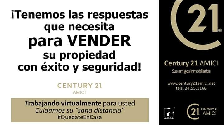 KarinaMenendez3's tweet photo. ¿TIENE DUDAS? @Century21amici #sanadistancia #QuedateEnCasaYa #covid_19mexico #CoronavirusMx #Coronavirusmexico #BienesRaices #Inmobiliaria #Casa #Venta #Inmuebles24 #SegundaMano #MetrosCubicos #Propiedadescom #Vivanuncios #TrueHomeMx #Century21 ¡LLÁMENOS! 55.19.52.97.66 https://t.co/diolc2m4AW