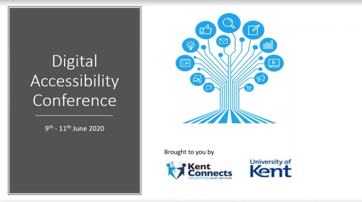 Kent Connects tweet media