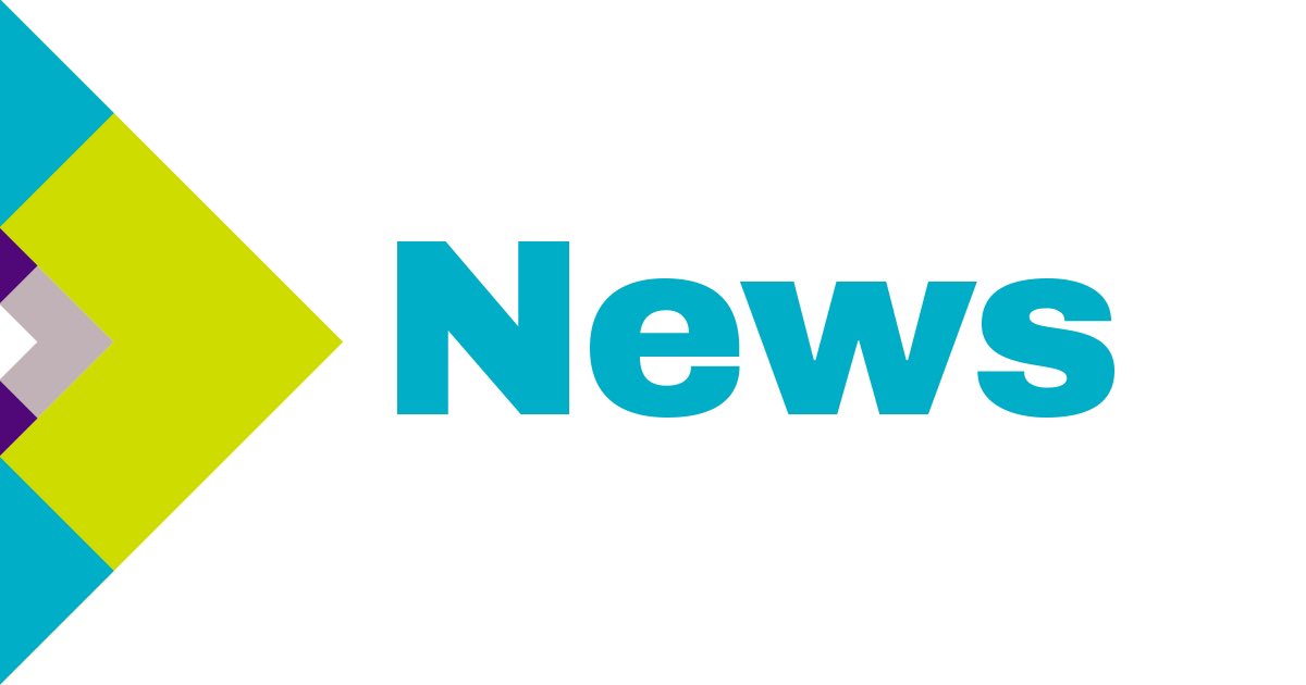 LOCSU's tweet image. We thought we’d share this @BBCNews item with you. Another reason why primary care is so important to the future of eye health. 👉🏽 bbc.in/30nLhpw #urgenteyecare #opticians #optometry #eyehealth #NHSE