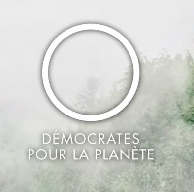 JeanLucLAGLEIZE's tweet photo. #DirectAN - Avec @MDeprezAudebert, nous échangeons avec la @TeamPlanete sur le sujet des panneaux publicitaires numériques. 📺 

Ces écrans vidéos publicitaires sont perçus comme une incohérence dans notre société marquée par l’urgence écologique et le gaspillage d’#énergie. 💡 https://t.co/a89c6lOZPF