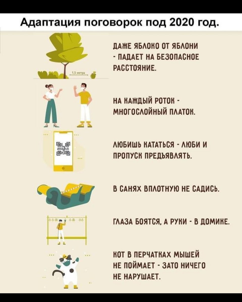 Агентство Городище (@mupagentstvogor) on Twitter photo 