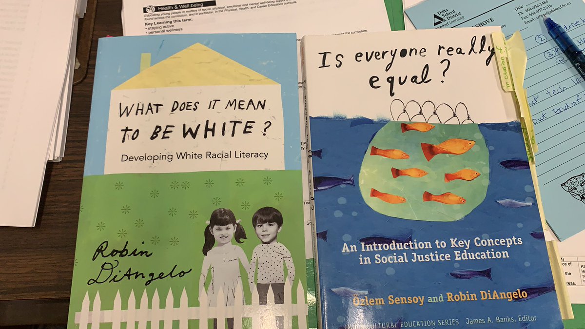 Sarah Shove tweet media