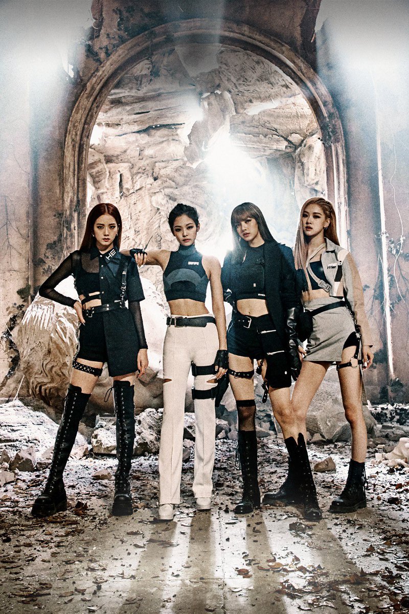 BBU_USA's tweet photo. D-1 VOTING ON IDOL CHAMP!

BLINKs please vote! Let’s reach the top 2 becuase top 2 will move on to the final &amp; the winner in the final gets promotion on YouTube &amp; TV! Spread the word (Don’t need Chamsim!) @ygofficialblink 

🔗: https://t.co/z6pHDSTRRD https://t.co/URey76ZoUi