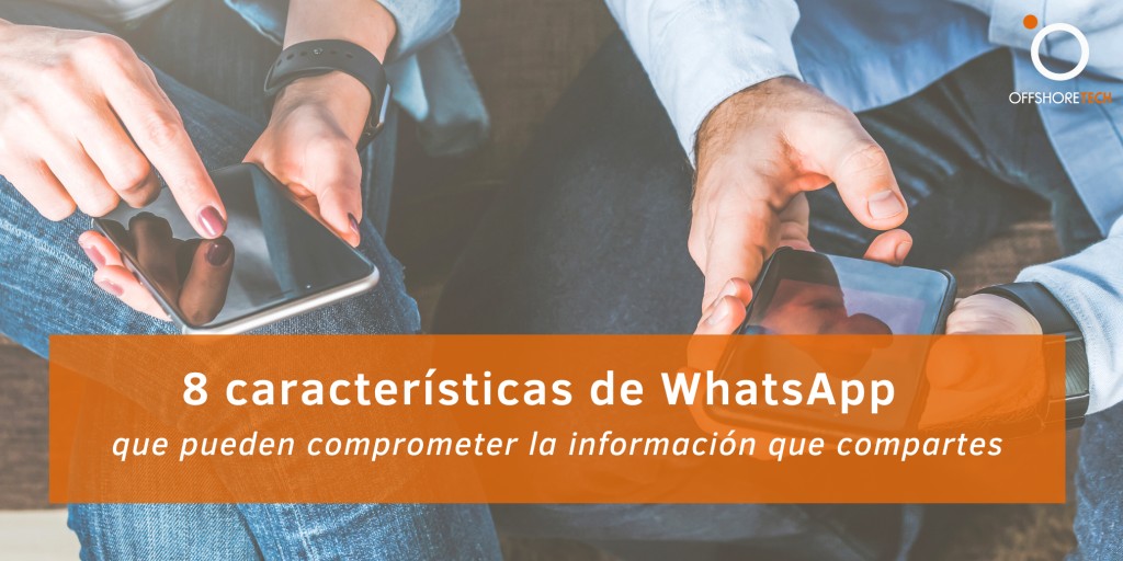 OffshoreTech tweet media