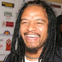 Happy Birthday Maxi Priest 