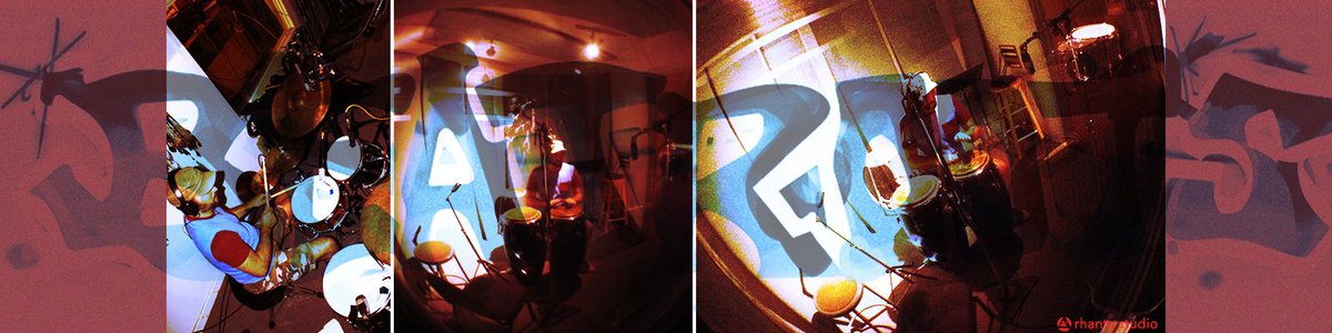 ArhantaStudio's tweet image. Now Available *BEAT ROOTS Vol. 2, &quot;MeLo&apos;s Kitchen Set*: arhantastudio.com/beats 
Includes 10 Quality wav&apos;s by BJ (BJCapelli.com) on drumkit! #Beats such as The Slicer, Wok &amp;amp; more. Recorded @REPStudio1 Ithaca NY. + #Art by @camilographics #MusicStudio #hiphop #audiophile