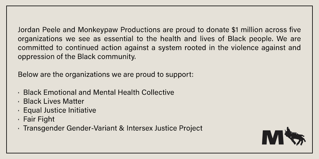 Monkeypaw Productions tweet media