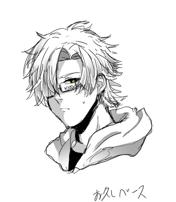 メガネキャラのtwitterイラスト検索結果 古い順 メガネキャラのtwitterイラスト検索結果 古い順