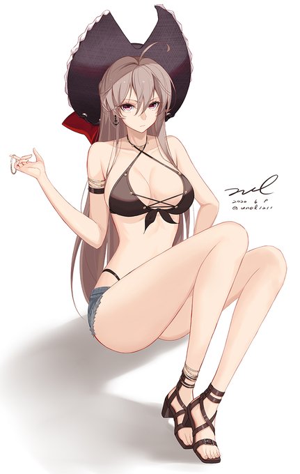 ジャン バールのtwitterイラスト検索結果 ジャン バールのtwitterイラスト検索結果
