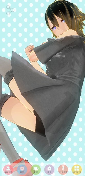 オフショルダーのtwitterイラスト検索結果 古い順 オフショルダーのtwitterイラスト検索結果 古い順