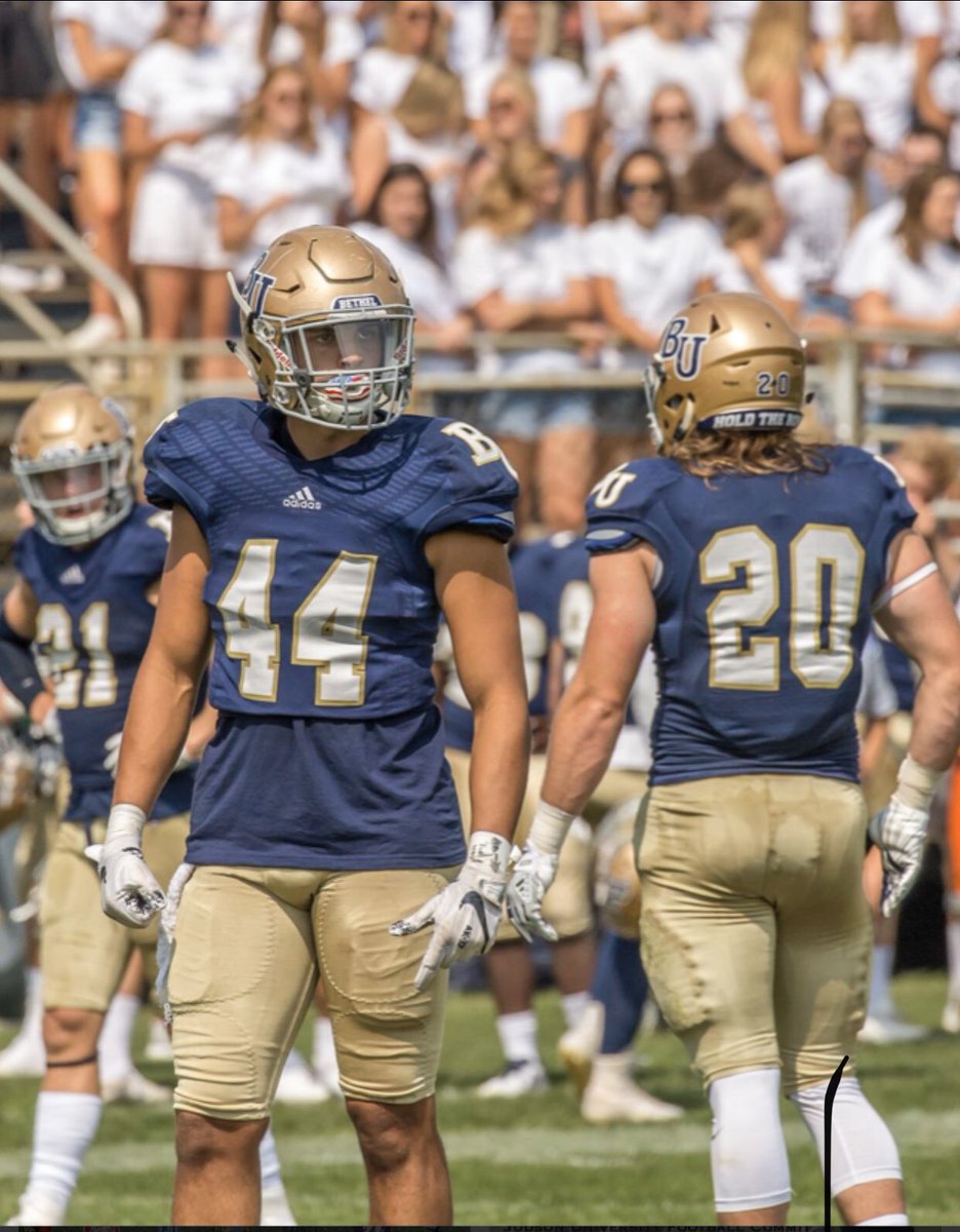 Patrick Charles 🇭🇹🇨🇦 tweet media