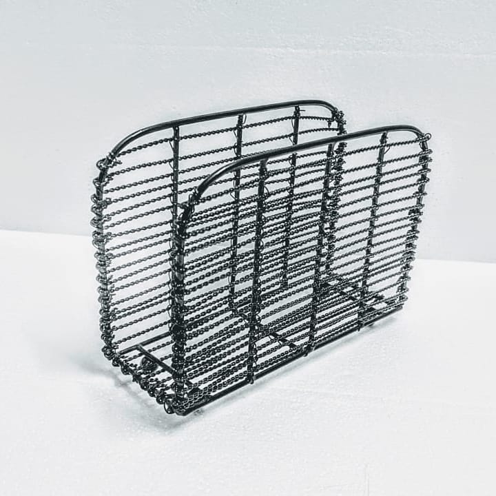 Homedecor & Gardening Online Store.. tweet media