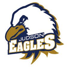 Patrick Charles 🇭🇹🇨🇦 tweet media