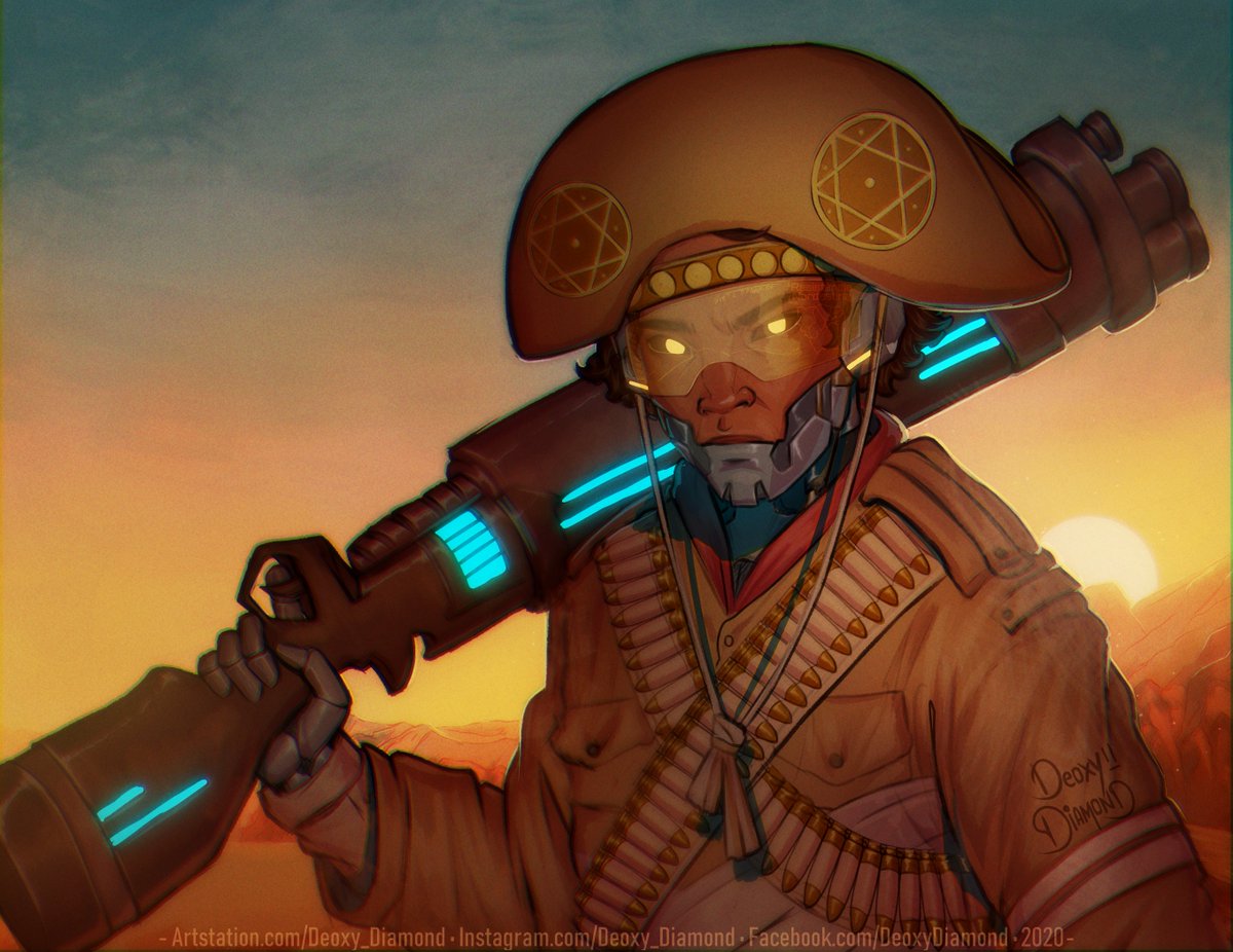 Deoxy_Diamond's tweet photo. Finalizada a arte do Cyber-Cangaço #MadeWithWacom
- https://t.co/i93951Mmca #cyberpunk https://t.co/6PFE9Aa1YU