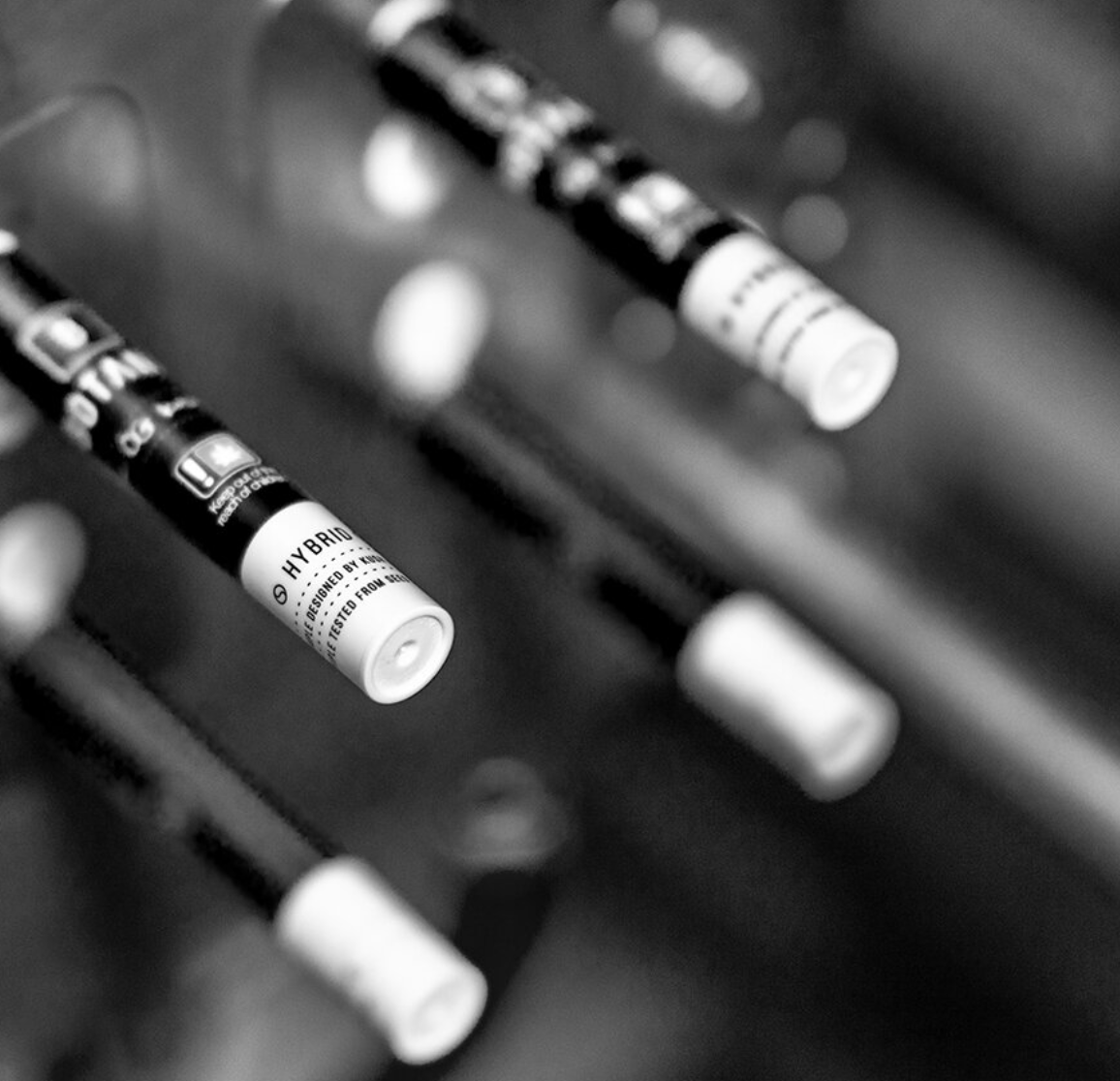 intertechmfg's tweet image. Why In-mold Labeling? For starters, IML delivers benefits for consumer packaging - better branding, cost savings and improved sustainability. Learn more from our recent blog post-bit.ly/2AVj1jq