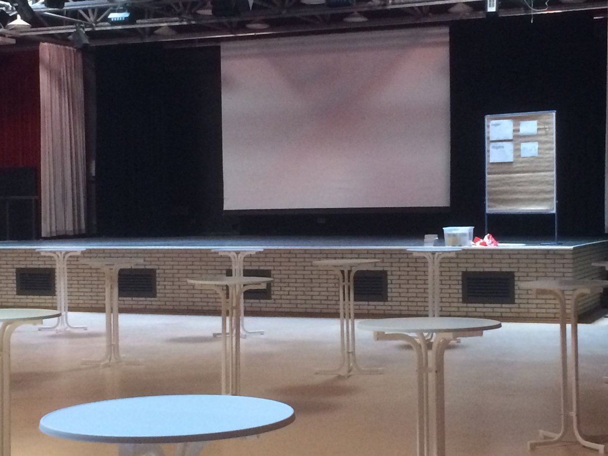 Kurt-Körber-Gymnasium tweet media