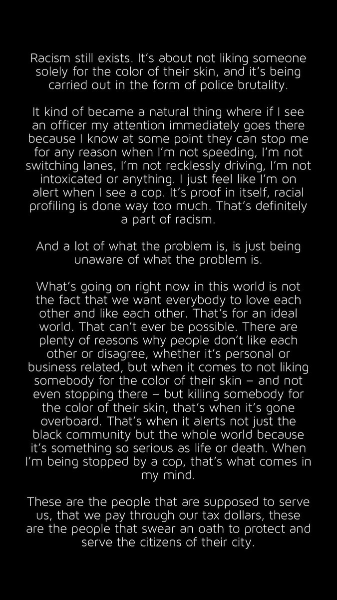 Carlton_Lowkey's tweet image. #Blacklivesmatter #TMC