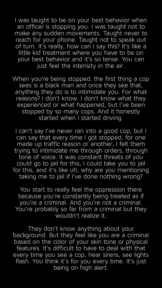 Carlton_Lowkey's tweet image. #Blacklivesmatter #TMC