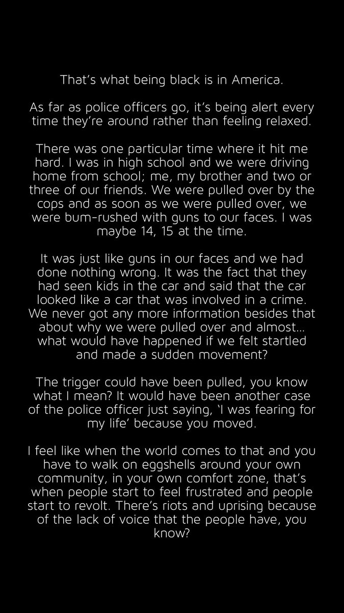 Carlton_Lowkey's tweet image. #Blacklivesmatter #TMC