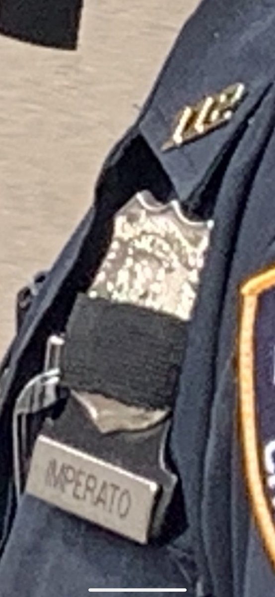 lukebeckerlowe's tweet image. 112 precinct has some bad apples. @NYGovCuomo @AOC @NYPDShea @NYCMayor