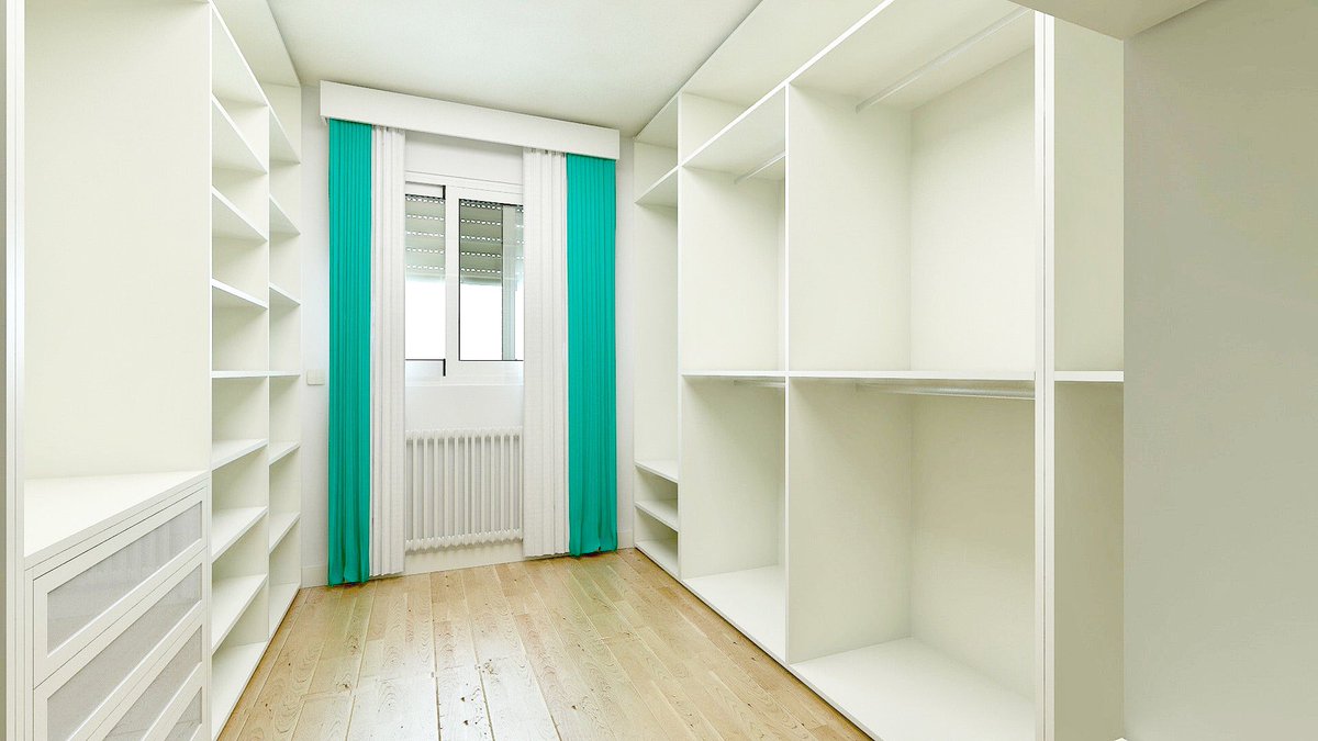thetidyspaces's tweet photo. Clear, clean, and fresh. That’s the feeling of clearing out a closet! Get all items out to see what can be kept and given away. From there use drawers and shelves to keep clothes organized.
#professionalorganizers #organizing #organizer #tidyspaces https://t.co/pMq2LCRsqq