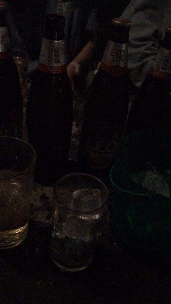 Beer🍺 tweet media