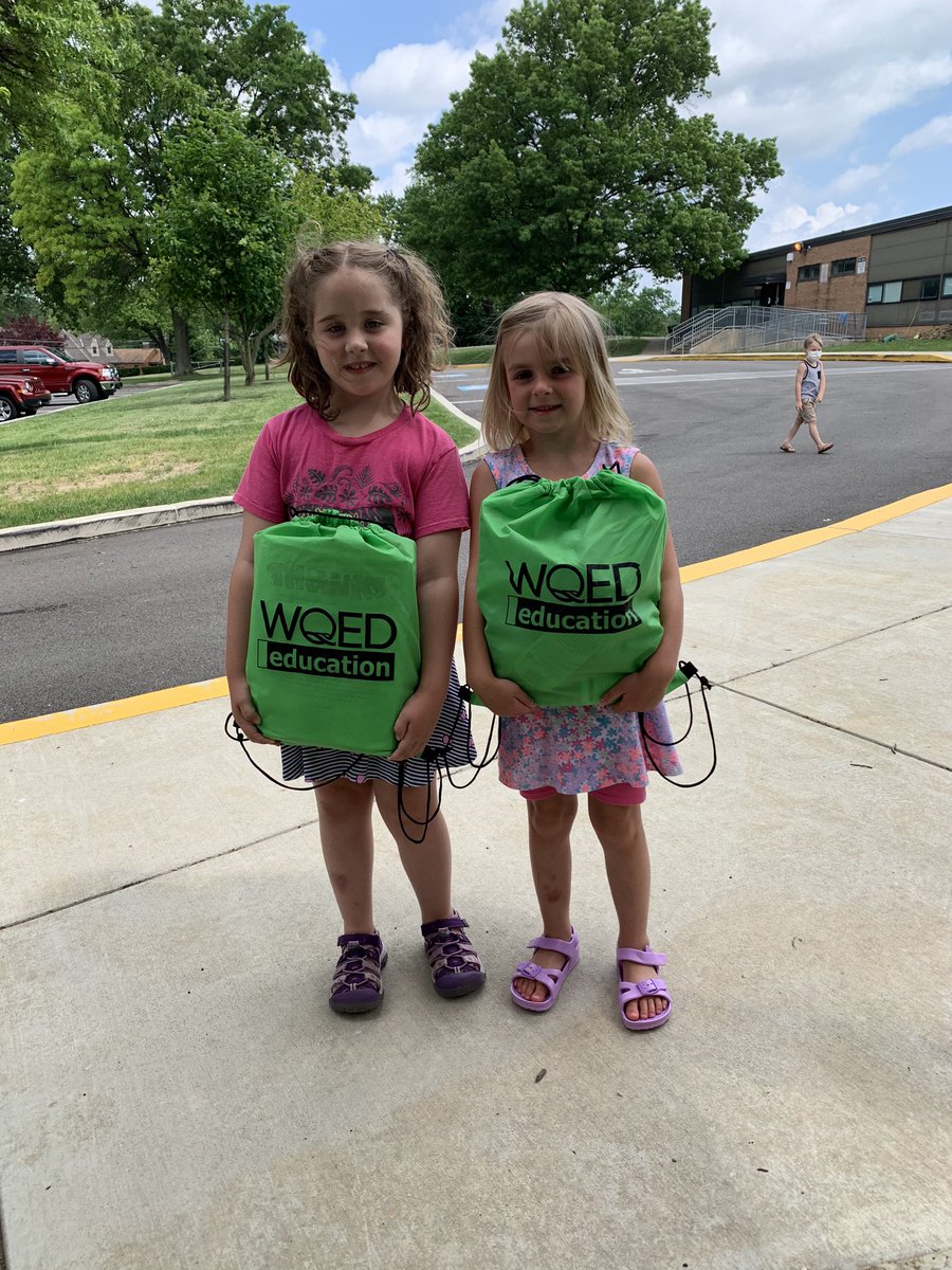 Mrs. Wessel tweet media